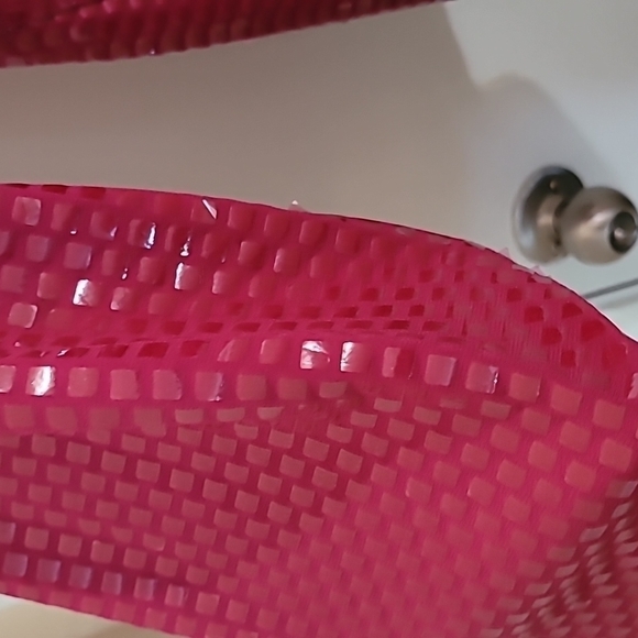 Lisa International Women's Jacket Size 1X - Picture 3 of 11